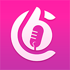 �볪�ͳ�ktv������Ѱ�