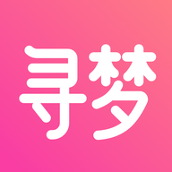 Ѱ�ν���app