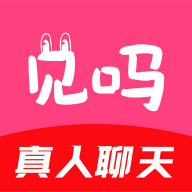 ����ƽ̨