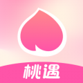��������app