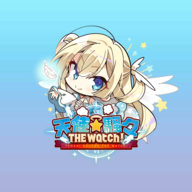 ��ʹ���������
