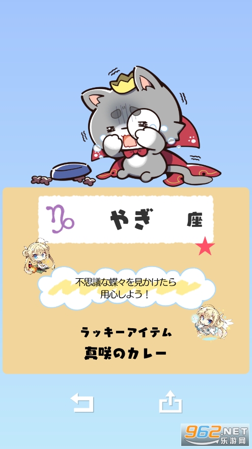 ��ʹ����������ͼ1