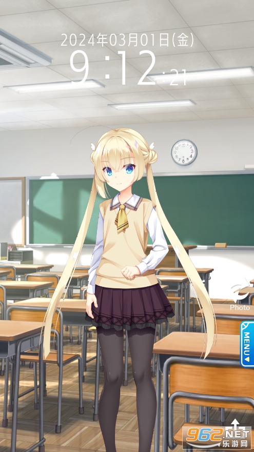 ��ʹ����������ͼ4
