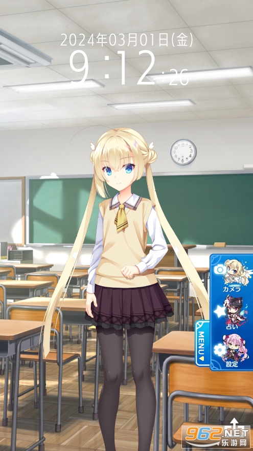 ��ʹ����������ͼ3