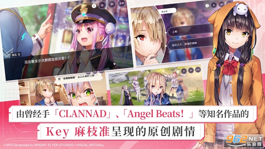 �������b����ͼ1
