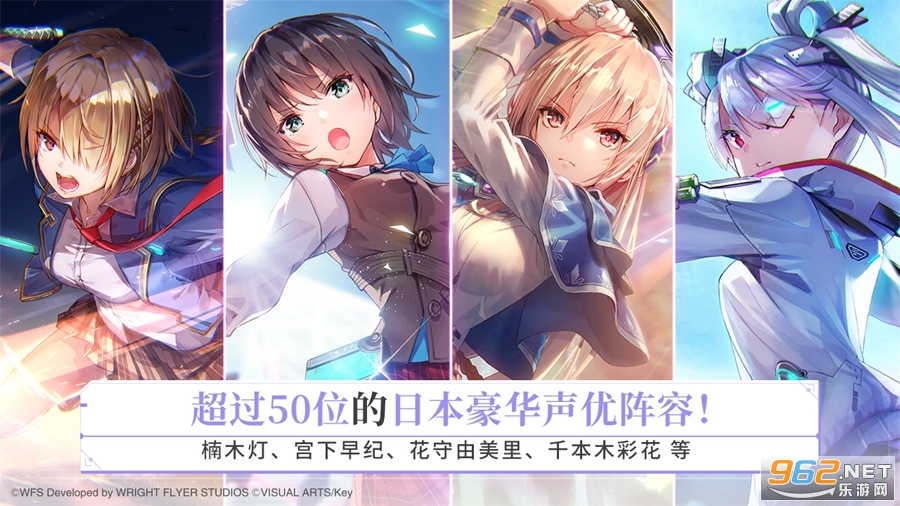 �������b����ͼ5