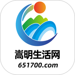 ����������app�ͻ���