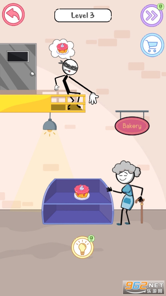 ����С͵��Ϸ���� v0.2.6��ͼ1