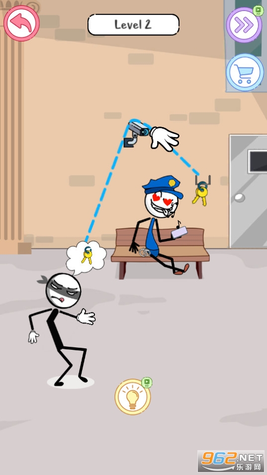 ����С͵��Ϸ���� v0.2.6��ͼ5
