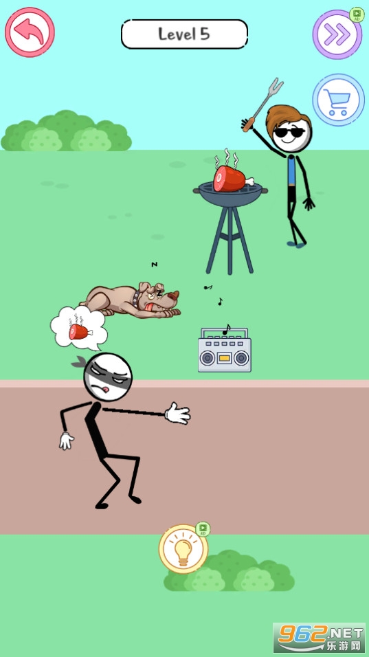 ����С͵��Ϸ���� v0.2.6��ͼ3