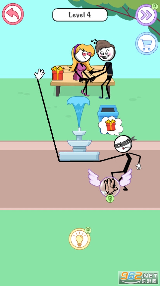 ����С͵��Ϸ���� v0.2.6��ͼ2