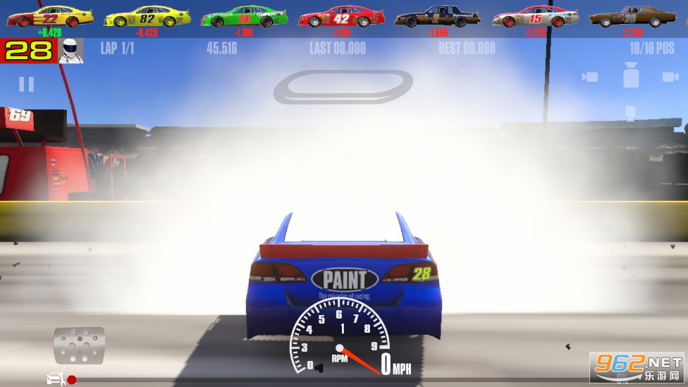 ��װ���������޽�Ұ�v3.18.4 �ƽ���ͼ2