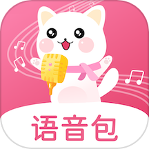 ������app