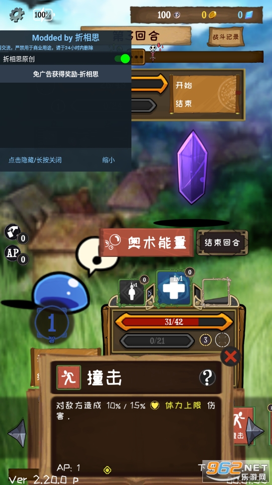 ʹ��������������ƽ���ͼ0