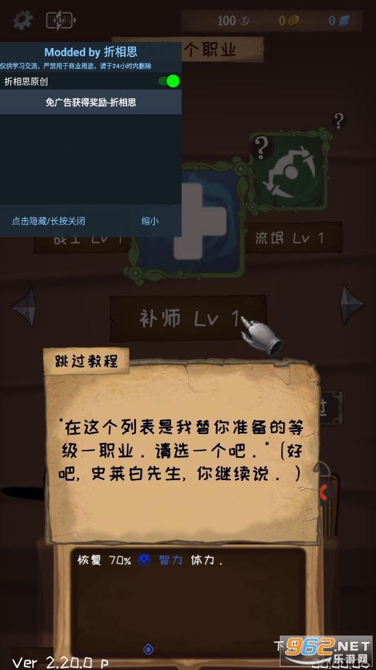 ʹ��������������ƽ���ͼ3