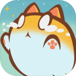 �浰����