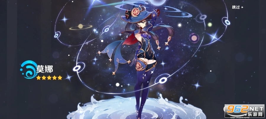 Genshin Impactԭ��׿��װ����ͼ0