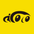 Aicoco Live