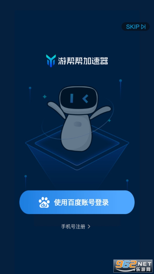 �ΰ�������������ѽ�ͼ1