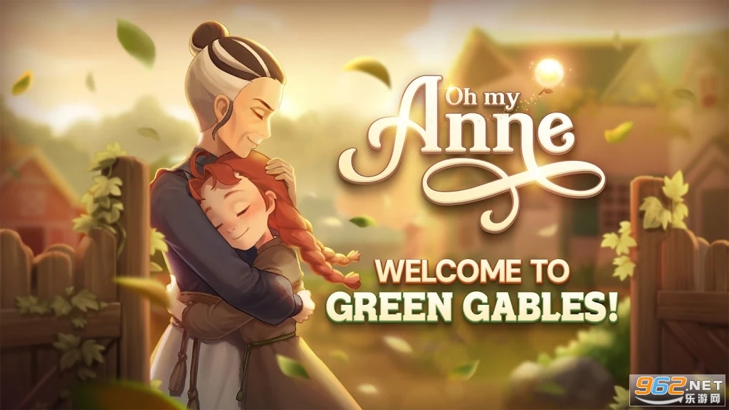�ҵİ���Oh My Annev2.4.3��ͼ7