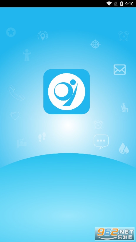 ��һ�����ֻ�app��ͼ0
