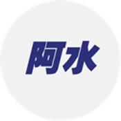 ��ˮai6.0
