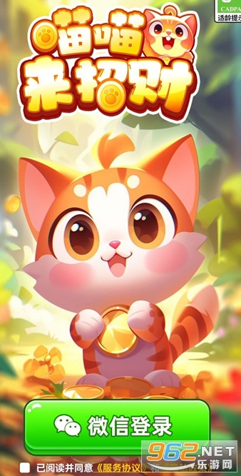 �������вƺ�����ͼ1