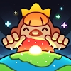 ����֮��ɳ���ϵ�ģ����God of World: Sandbox Sim Life