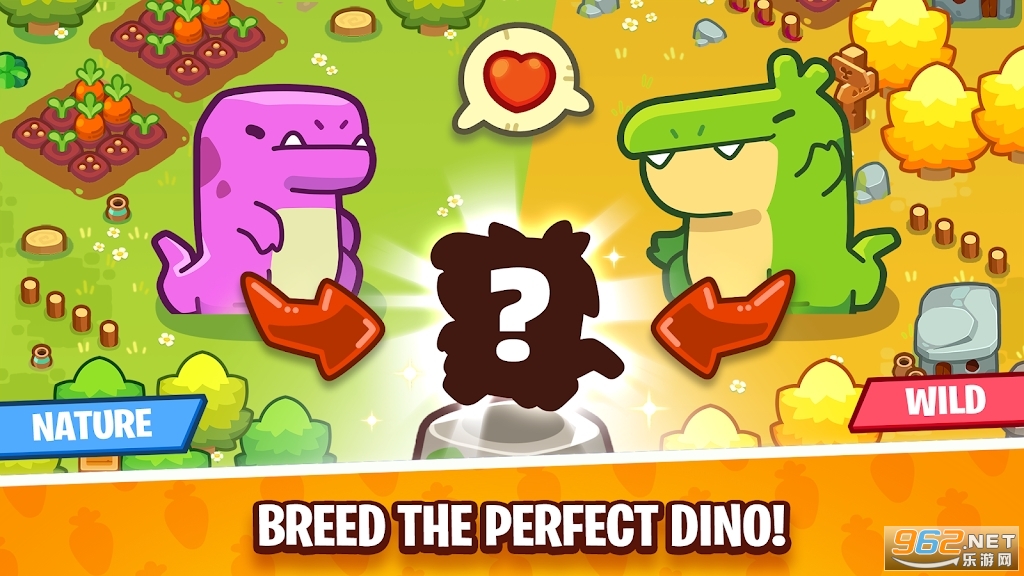 ����֮��ɳ���ϵ�ģ����God of World: Sandbox Sim Life��ͼ0