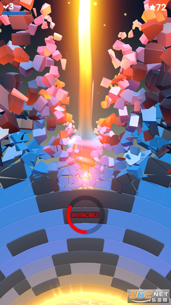������������v1.01.19 ���°��ͼ3