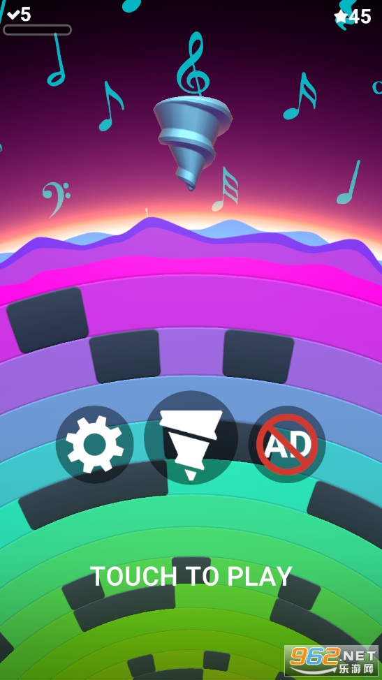 ������������v1.01.19 ���°��ͼ0