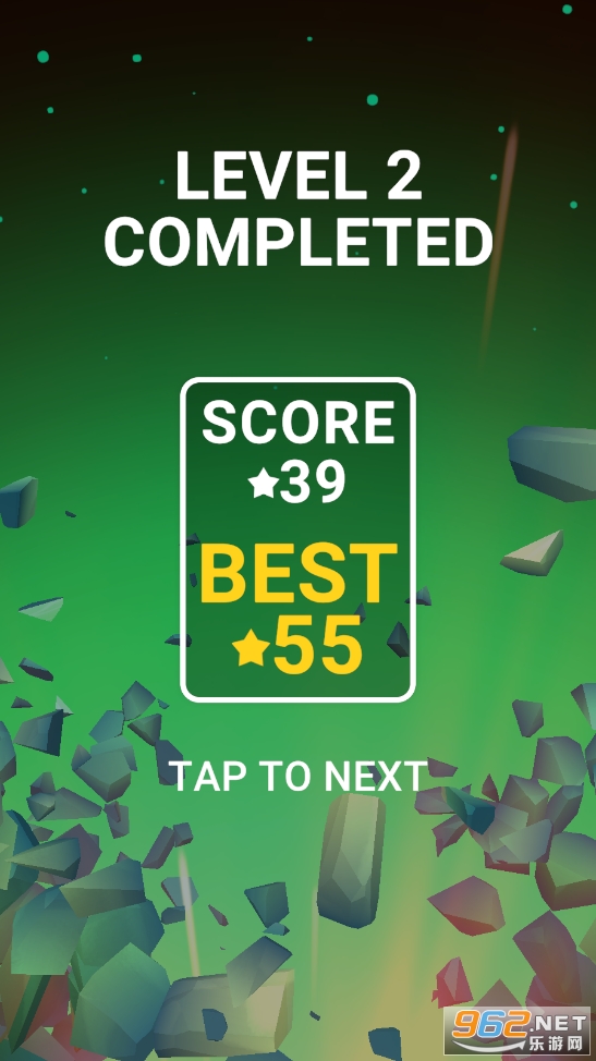 ������������v1.01.19 ���°��ͼ2