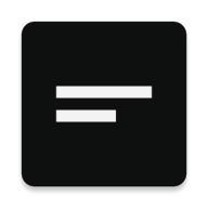 Yantra Launcher
