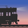 �糵ģ����Electric Train Simulator���°�