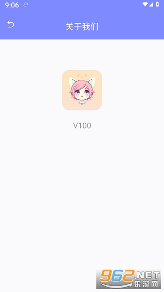 �鶯����������Ѱ�v1.0.0 �ֻ����ͼ0