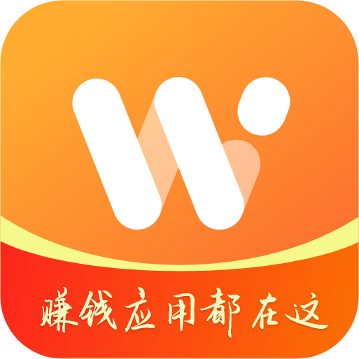 ��׬�̵�app