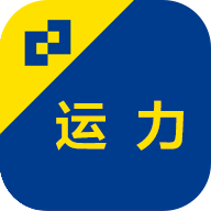 �����°��복