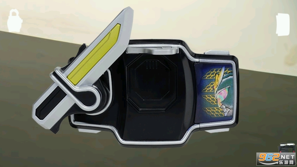 ������ʿ��������ģ����������Sengoku Driver���°��ͼ0