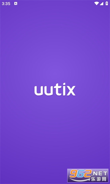 uutix�ݳ����ݳ�չ����Ʊƽ̨��ͼ0