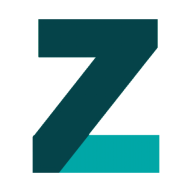 ��Դ��app