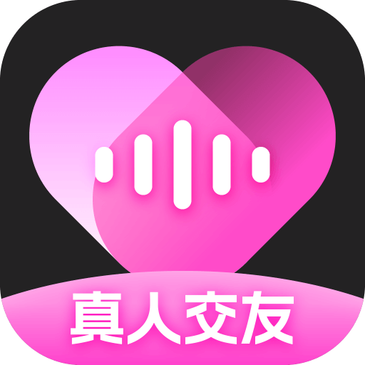 同城约会附近可聊交友平台