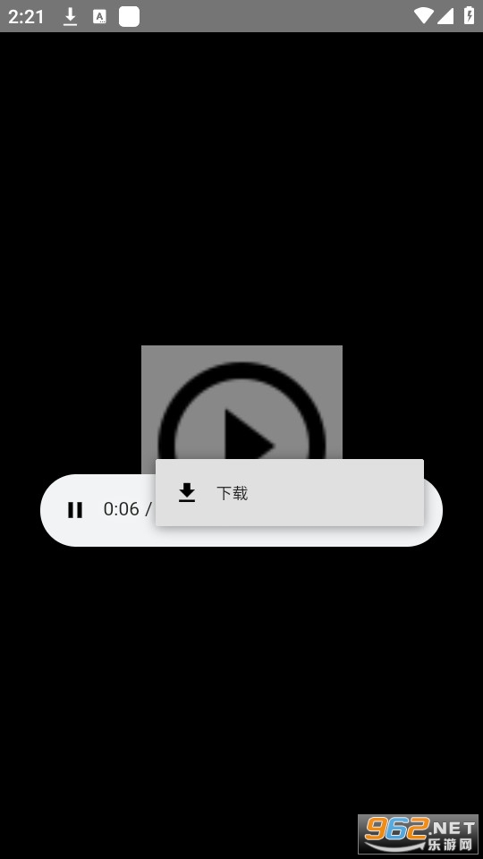 ������������� v1.0��ͼ4