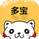 �౦��Ϸ��app
