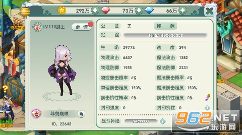 ���������0.1�۽�ͼ0