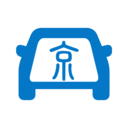 ��������app