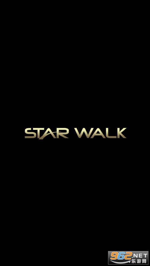 Star Walk�ǿ�������ͼ0