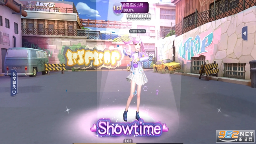 ����ʱ���ٷ��ֻ����ͼ1