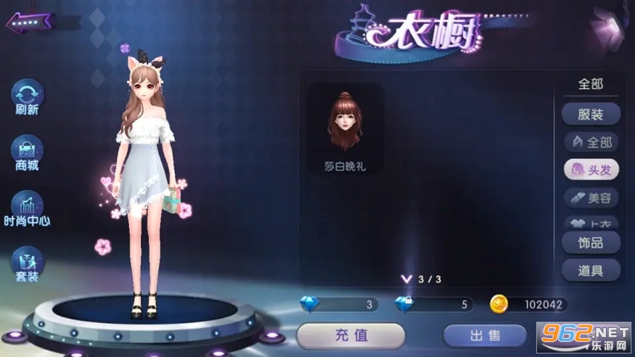 ����ʱ���ٷ��ֻ����ͼ0