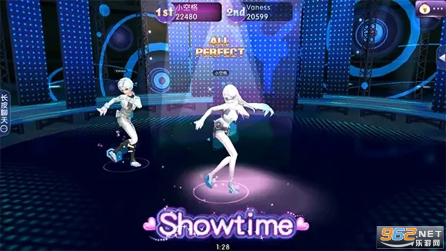 ����ʱ���ٷ��ֻ����ͼ3