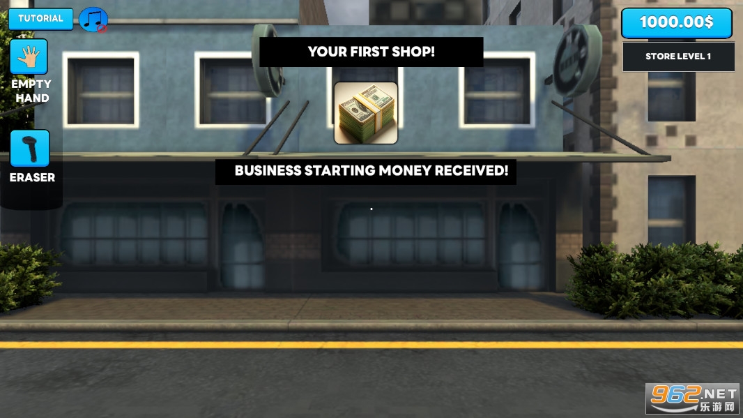 ����ģ����steam�ֻ���ֲ��v1.0��ͼ4